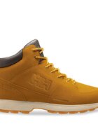 Helly Hansen Туристически Tsuga 12039 725