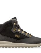 Helly Hansen Туристически Victoria 11818
