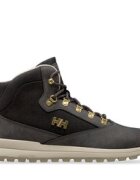 Helly Hansen Туристически Victoria 11818