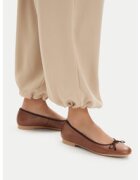 Hispanitas Балеринки HV263465