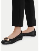 Hispanitas Балеринки HV263931 C003