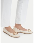 Hispanitas Балеринки HV263931 C004