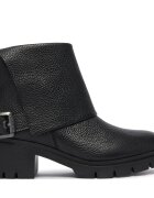 Hispanitas Боти Chicago HI265064
