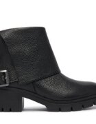 Hispanitas Боти Chicago HI265064