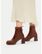 Hispanitas Боти Velour Str-I24 HI243664