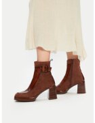 Hispanitas Боти Velour Str-I24 HI243664
