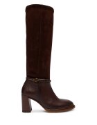 Hispanitas Ботуши Alabama HI265079