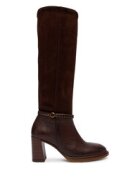 Hispanitas Ботуши Alabama HI265079