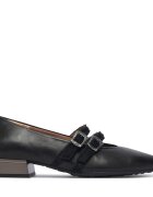 Hispanitas Обувки Ginebra HI265142
