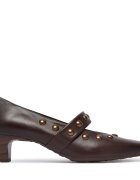 Hispanitas Обувки на ток Viena HI265002 C002