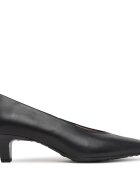 Hispanitas Обувки на ток Viena HI265137 C023