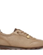 Hispanitas Сникърси Zinnia HI265083 C011