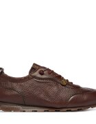 Hispanitas Сникърси Zinnia HI265083 C013