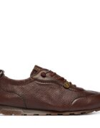 Hispanitas Сникърси Zinnia HI265083 C013