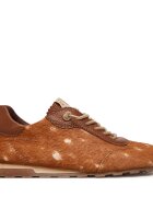 Hispanitas Сникърси Zinnia HI265187 C002