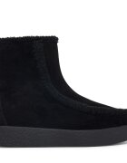 HÖGL Апрески Yeti 2-100272-01000