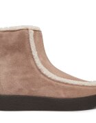 HÖGL Апрески Yeti 2-100272-19000
