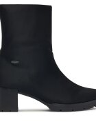 HÖGL Боти GORE-TEX 2-134828-01000