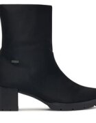 HÖGL Боти GORE-TEX 2-134828-01000
