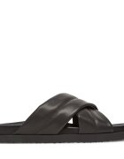 HÖGL Чехли Tessa 9-100820