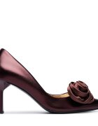 HÖGL Обувки на ток Rose Pumps 2-107021-48000