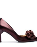 HÖGL Обувки на ток Rose Pumps 2-107021-48000