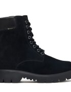 HÖGL Туристически oбувки Harvest GORE-TEX 2-102525-01000