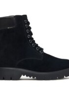 HÖGL Туристически oбувки Harvest GORE-TEX 2-102525-01000