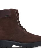 HÖGL Туристически oбувки Harvest GORE-TEX 2-102525-21000