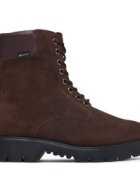 HÖGL Туристически oбувки Harvest GORE-TEX 2-102525-21000