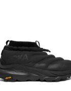 Hoka Апрески Kaha 2 Frost Moc GTX 1155210