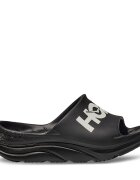 Hoka Чехли Ora Athletic Slide 1155154