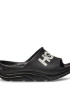 Hoka Чехли Ora Athletic Slide 1155154
