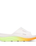 Hoka Чехли ORA Recovery Slide 3 1135061