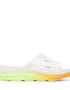 Hoka Чехли ORA Recovery Slide 3 1135061