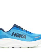 Hoka Маратонки за бягане 1176630