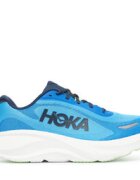 Hoka Маратонки за бягане 1176630