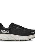 Hoka Маратонки за бягане Arahi 7 1147851