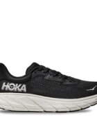 Hoka Маратонки за бягане Arahi 7 1147851