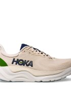 Hoka Маратонки за бягане Arahi 8 1168691