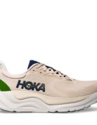 Hoka Маратонки за бягане Arahi 8 1168691