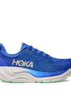 Hoka Маратонки за бягане Arahi 8 1168690