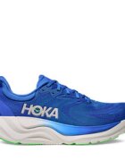 Hoka Маратонки за бягане Arahi 8 1168690