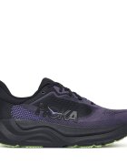 Hoka Маратонки за бягане Arahi 9 1176531