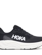 Hoka Маратонки за бягане Arahi 9 1176570