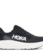 Hoka Маратонки за бягане Arahi 9 1176570