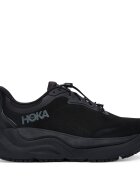 Hoka Маратонки за бягане Arahi Sr 1168712