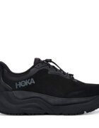 Hoka Маратонки за бягане Arahi Sr 1168712