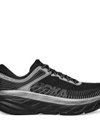 Hoka Маратонки за бягане Bondi 7 1110518