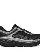 Hoka Маратонки за бягане Bondi 7 1110518